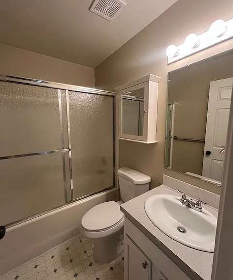 2455 W Baystone Dr — Photo 20