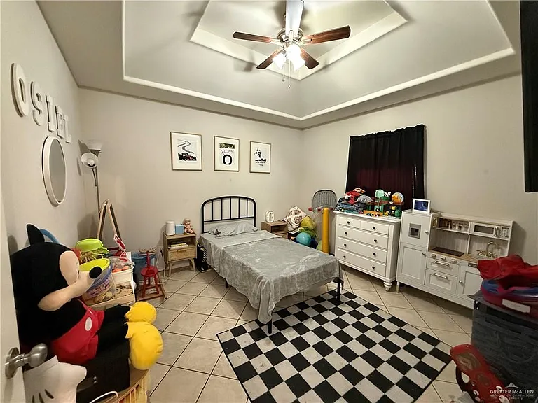 1913 Agua Fina Ave #2 — Photo 9