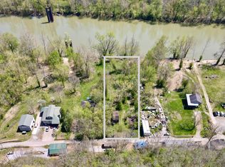 181 Camp Daniel Boone Rd, Lexington, KY 40515