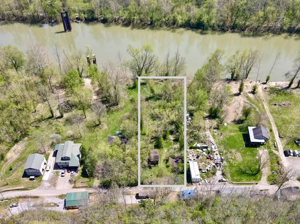 153 Camp Daniel Boone Rd, Lexington, KY 40515