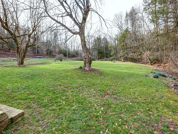 36th image of this home