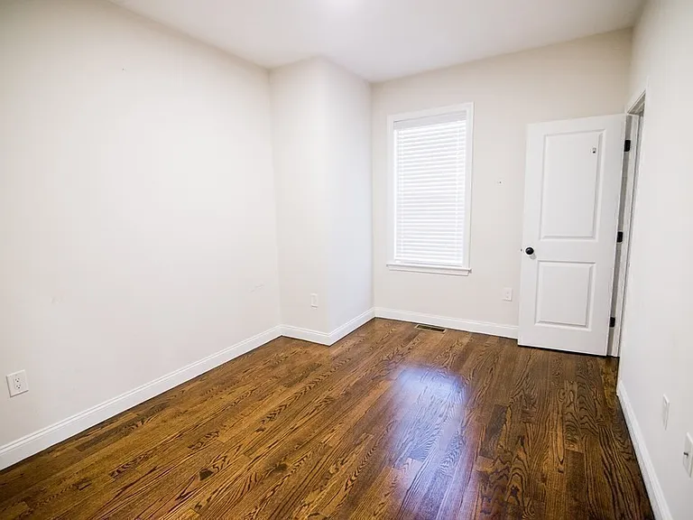757 Washington St #1 — Photo 14