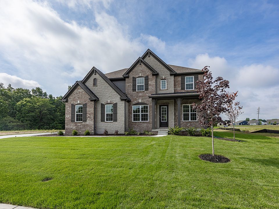 1st image of 5591 Brook Hill Rd