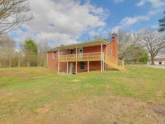 2nd image of 1050 Liberty Rd