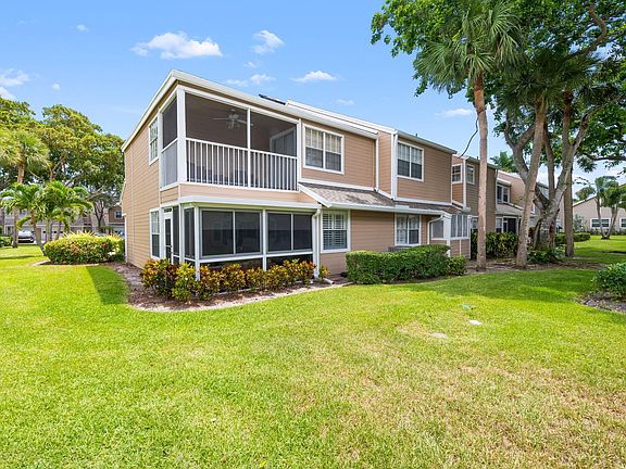 3rd image of 5298 Buckhead Circle #1040