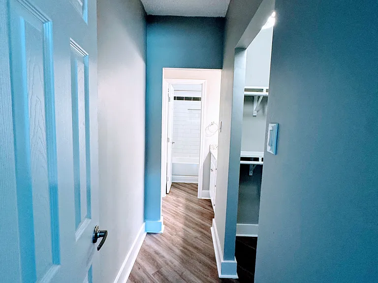 Clear Lake Place — Photo 98
