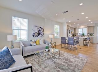 8542 Bayshores Ave, Newark, CA 94560