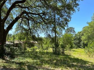 15413 117th Rd, Mc Alpin, FL 32062