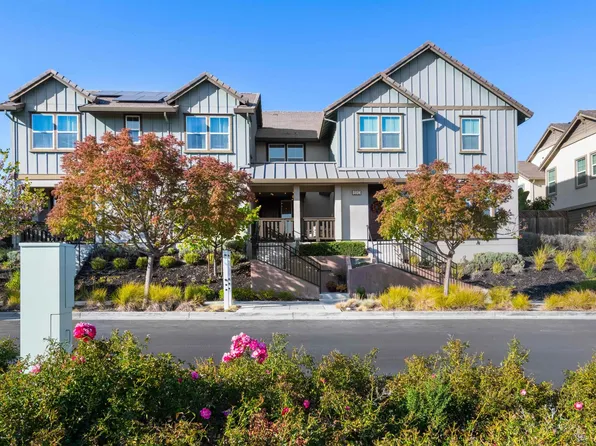 6916 Stags Leap Ln, Dublin, CA 94568