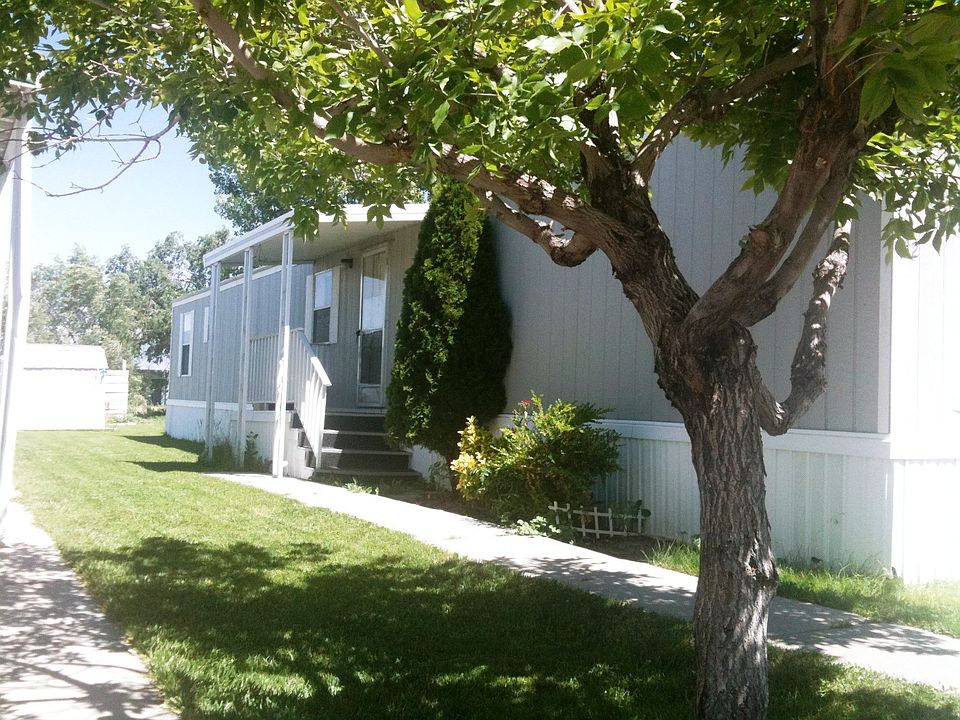1st image of 653 E Main St Trailer 42