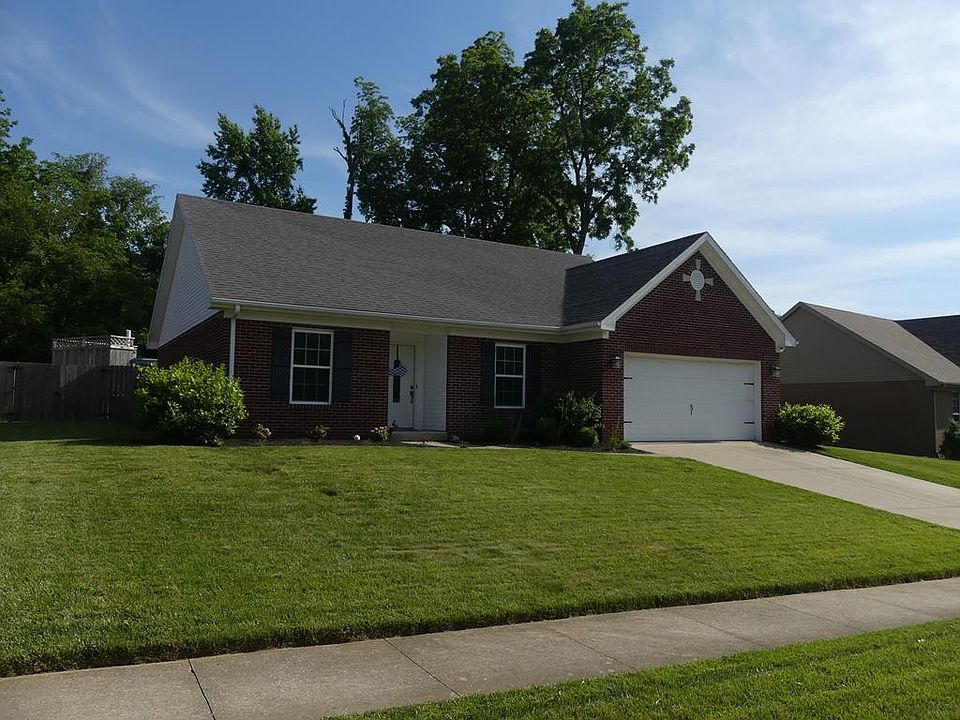 1st image of 4323 Harbor Hills Trce