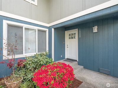 16660 167th Avenue SE, Snohomish, WA, 98272