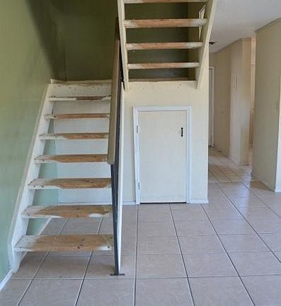 5th image of 734 Legion Dr APT 1