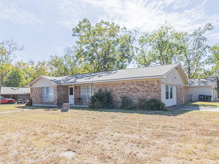 1500 Caudill St — Photo 21