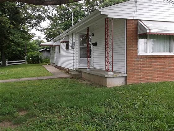 1st image of 357 N Woodlawn Ave
