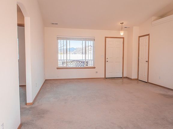 5th image of 19510 E Nora Ave