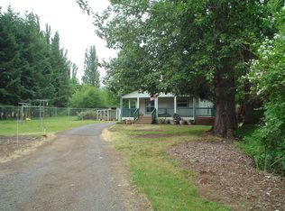 3172 Odell Hwy, Hood River, OR