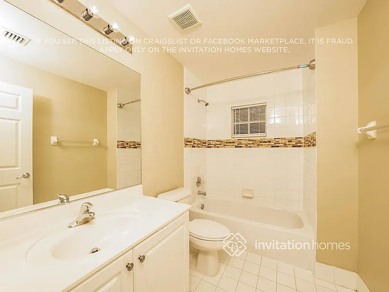 7866 Jewelwood Dr — Photo 11
