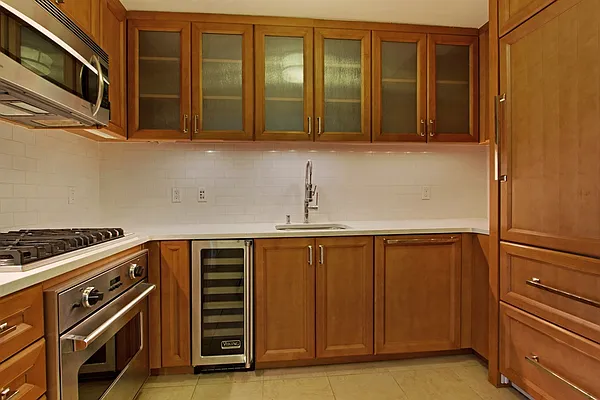 Rented by Corcoran | media 2