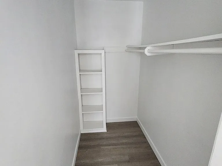 Centinela 3458 — Photo 1