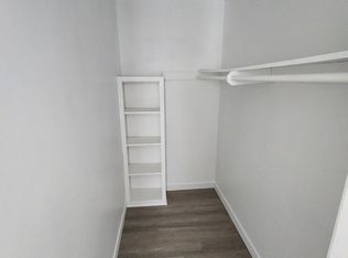 Centinela 3458, Los Angeles, CA 90066