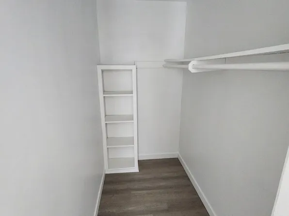 Centinela 3458, 3458 S Centinela Ave APT 13, Los Angeles, CA 90066