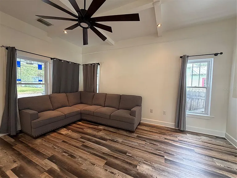 1204 E Ellicott St — Photo 10