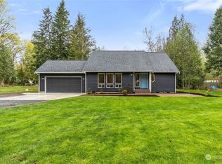 2858 Stetson Ln, Custer, WA 98240