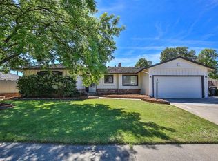 6414 14th St, Sacramento, CA