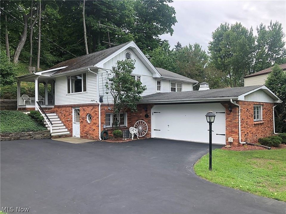 1st image of 64 Hillside Dr