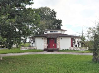 409 NE 3rd St, Belle Glade, FL 33430