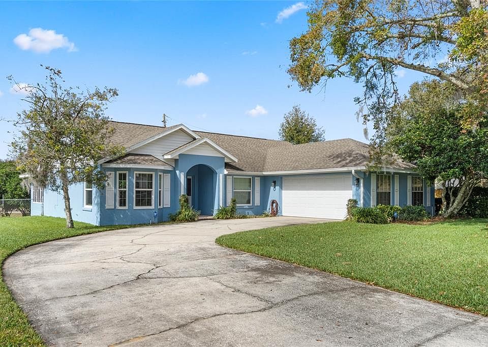 1st image of 2708 LA VISTA DRIVE