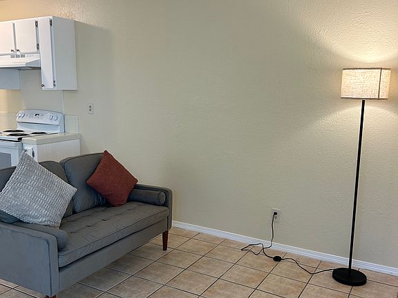 4th image of 1137 Florida St APT E