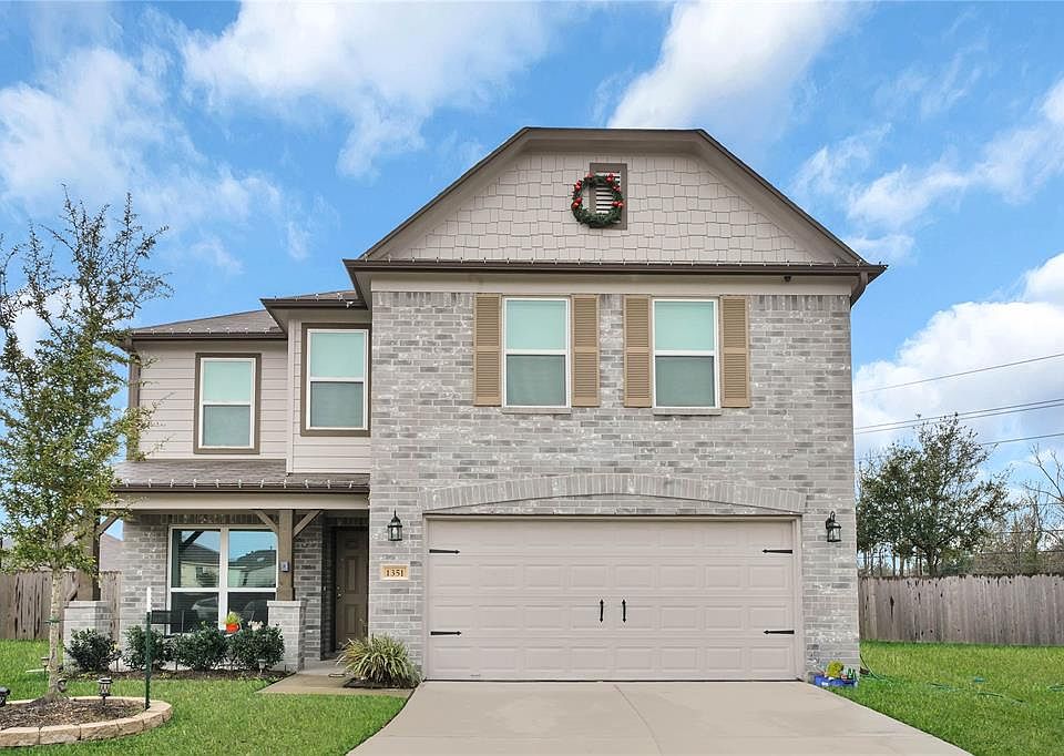 1st image of 1351 Kaliste Meadow Dr