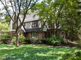 333 Sunset Ave, La Grange, IL 60525