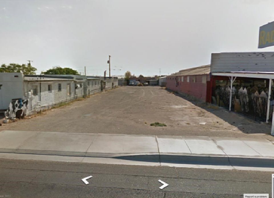 1st image of 1235 S 4th Ave
