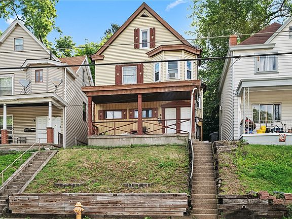 2nd image of 1527 Rutherford Ave