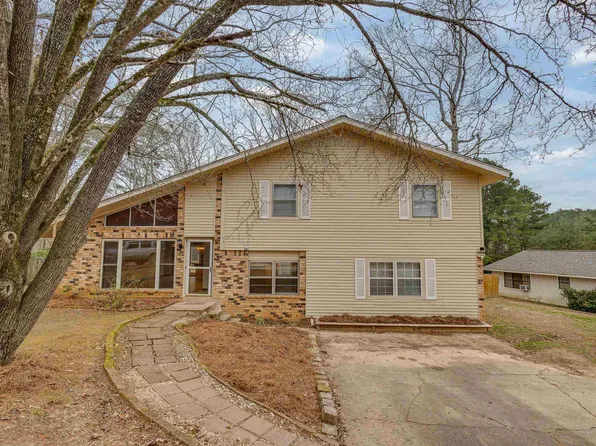 102 Boxwood Dr, West Monroe, LA 71291