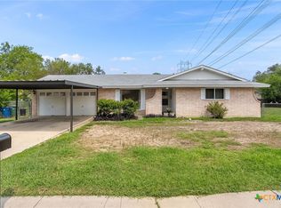 5027 Cinderella St, Kirby, TX 78219