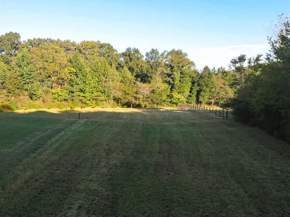 0 Apison Rd, Cohutta, GA 30710
