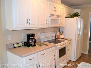 500 Whitby St, Grovetown, GA 30813