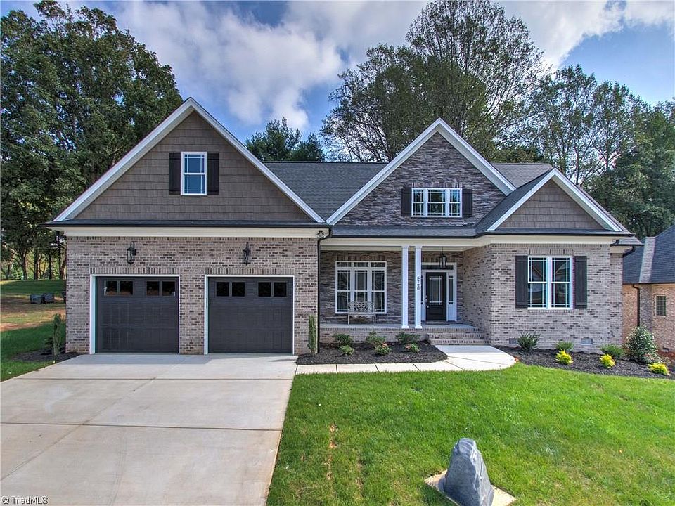 1st image of 5720 Woodrose Ln