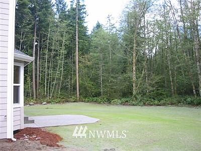 1st image of 12606 139th Ave NW