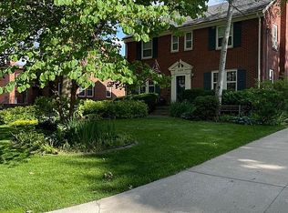 4208 Adams Ave, Des Moines, IA 50310