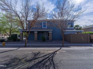 12033 W YUMA Street, Avondale, AZ 85323