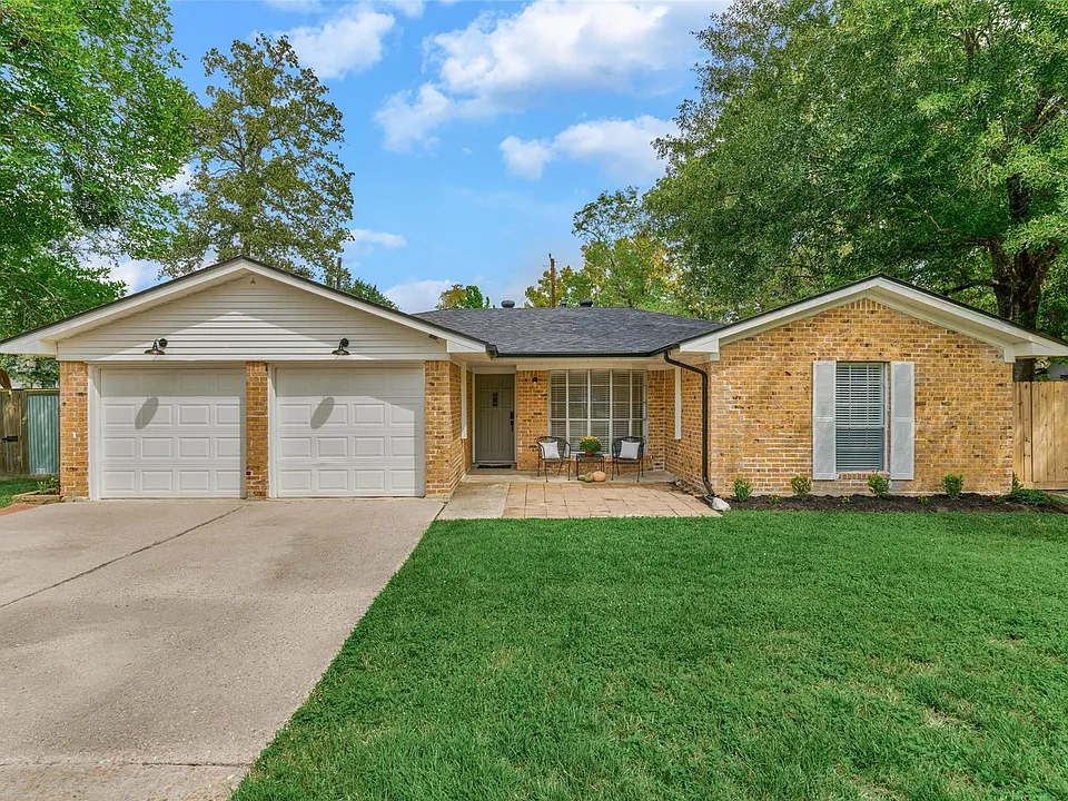 307 Robinwood Dr