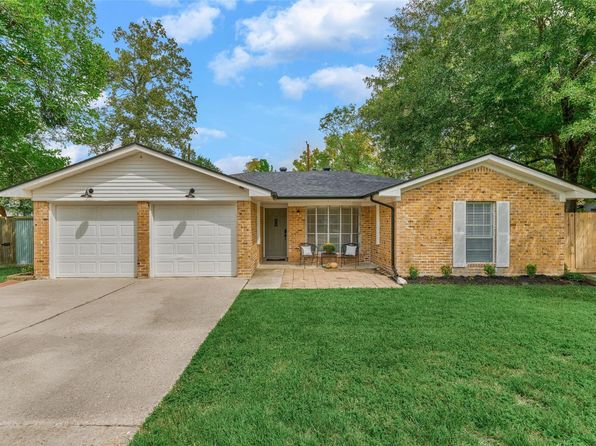 307 Robinwood Dr