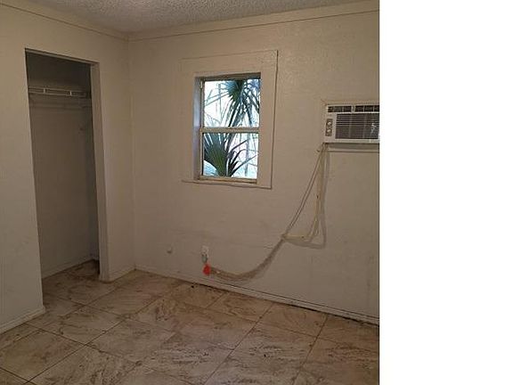 3rd image of 4143 14th Ave S