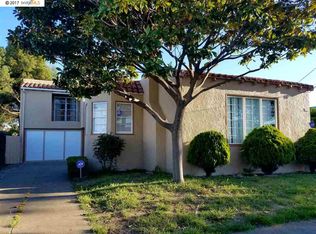 2210 Garvin Ave, Richmond, CA 94801