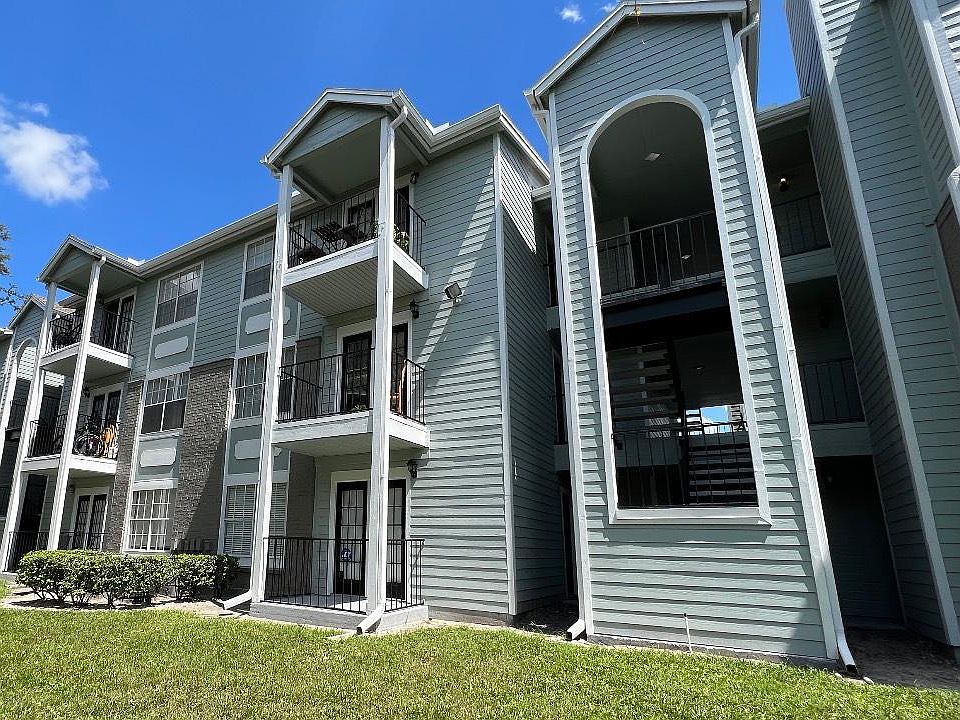 1st image of 2550 N Alafaya Trl APT 10309